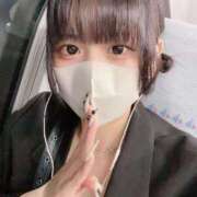 ヒメ日記 2025/09/30 20:14 投稿 まなみ Welcome Cafe(ウェルカムカフェ) 八王子本店