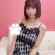 ヒメ日記 2025/10/02 16:04 投稿 まなみ Welcome Cafe(ウェルカムカフェ) 八王子本店