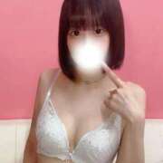 ヒメ日記 2025/10/03 08:44 投稿 まなみ Welcome Cafe(ウェルカムカフェ) 八王子本店