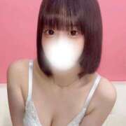 ヒメ日記 2025/10/04 20:44 投稿 まなみ Welcome Cafe(ウェルカムカフェ) 八王子本店