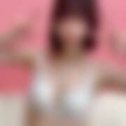 ヒメ日記 2025/10/06 00:12 投稿 まなみ Welcome Cafe(ウェルカムカフェ) 八王子本店