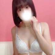 ヒメ日記 2025/10/06 18:44 投稿 まなみ Welcome Cafe(ウェルカムカフェ) 八王子本店