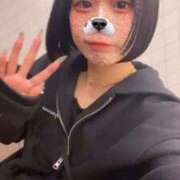 ヒメ日記 2025/10/07 15:14 投稿 まなみ Welcome Cafe(ウェルカムカフェ) 八王子本店