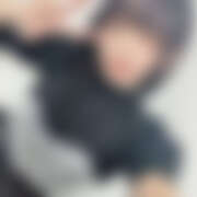 ヒメ日記 2025/10/07 17:21 投稿 まなみ Welcome Cafe(ウェルカムカフェ) 八王子本店