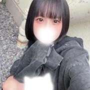 ヒメ日記 2025/10/09 14:14 投稿 まなみ Welcome Cafe(ウェルカムカフェ) 八王子本店