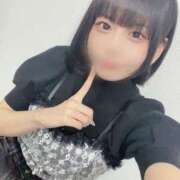 ヒメ日記 2025/10/09 18:50 投稿 まなみ Welcome Cafe(ウェルカムカフェ) 八王子本店