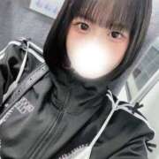 ヒメ日記 2025/10/10 16:14 投稿 まなみ Welcome Cafe(ウェルカムカフェ) 八王子本店