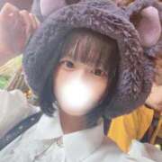 ヒメ日記 2025/10/12 19:14 投稿 まなみ Welcome Cafe(ウェルカムカフェ) 八王子本店