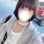 ヒメ日記 2025/10/17 19:14 投稿 まなみ Welcome Cafe(ウェルカムカフェ) 八王子本店