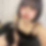 ヒメ日記 2025/10/21 11:00 投稿 まなみ Welcome Cafe(ウェルカムカフェ) 八王子本店