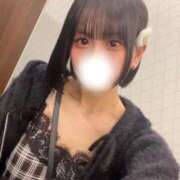 ヒメ日記 2025/10/25 20:34 投稿 まなみ Welcome Cafe(ウェルカムカフェ) 八王子本店