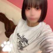 ヒメ日記 2025/10/26 09:30 投稿 まなみ Welcome Cafe(ウェルカムカフェ) 八王子本店