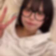 ヒメ日記 2025/10/27 13:43 投稿 まなみ Welcome Cafe(ウェルカムカフェ) 八王子本店