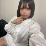 ヒメ日記 2025/10/28 18:30 投稿 まなみ Welcome Cafe(ウェルカムカフェ) 八王子本店