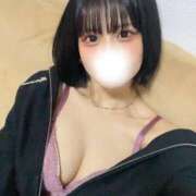 ヒメ日記 2025/10/30 09:14 投稿 まなみ Welcome Cafe(ウェルカムカフェ) 八王子本店