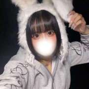 ヒメ日記 2025/10/31 17:04 投稿 まなみ Welcome Cafe(ウェルカムカフェ) 八王子本店