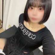 ヒメ日記 2025/11/01 15:04 投稿 まなみ Welcome Cafe(ウェルカムカフェ) 八王子本店