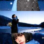 ヒメ日記 2025/11/02 10:05 投稿 まなみ Welcome Cafe(ウェルカムカフェ) 八王子本店