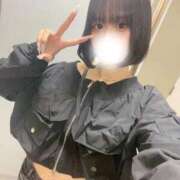 ヒメ日記 2025/11/02 23:44 投稿 まなみ Welcome Cafe(ウェルカムカフェ) 八王子本店