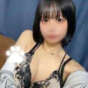 ヒメ日記 2025/11/03 19:04 投稿 まなみ Welcome Cafe(ウェルカムカフェ) 八王子本店