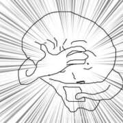 ヒメ日記 2025/11/03 22:34 投稿 まなみ Welcome Cafe(ウェルカムカフェ) 八王子本店