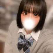 ヒメ日記 2025/11/04 19:34 投稿 まなみ Welcome Cafe(ウェルカムカフェ) 八王子本店