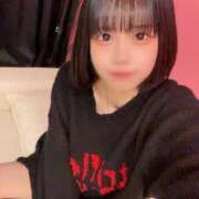 ヒメ日記 2025/11/06 22:07 投稿 まなみ Welcome Cafe(ウェルカムカフェ) 八王子本店