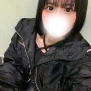 ヒメ日記 2025/11/10 20:22 投稿 まなみ Welcome Cafe(ウェルカムカフェ) 八王子本店