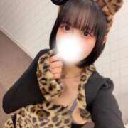 ヒメ日記 2025/11/15 22:14 投稿 まなみ Welcome Cafe(ウェルカムカフェ) 八王子本店