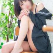 ヒメ日記 2025/11/17 19:22 投稿 まなみ Welcome Cafe(ウェルカムカフェ) 八王子本店