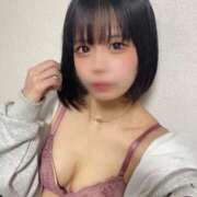 ヒメ日記 2025/11/18 19:24 投稿 まなみ Welcome Cafe(ウェルカムカフェ) 八王子本店