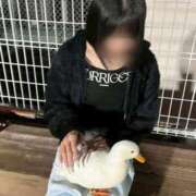 ヒメ日記 2025/11/21 22:54 投稿 まなみ Welcome Cafe(ウェルカムカフェ) 八王子本店