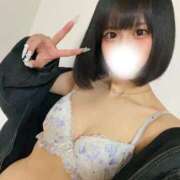 ヒメ日記 2025/11/24 18:44 投稿 まなみ Welcome Cafe(ウェルカムカフェ) 八王子本店