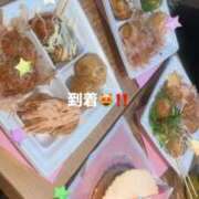 ヒメ日記 2025/11/28 00:24 投稿 まなみ Welcome Cafe(ウェルカムカフェ) 八王子本店