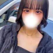 ヒメ日記 2025/11/28 20:04 投稿 まなみ Welcome Cafe(ウェルカムカフェ) 八王子本店