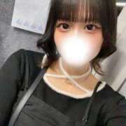 ヒメ日記 2025/11/30 21:14 投稿 まなみ Welcome Cafe(ウェルカムカフェ) 八王子本店