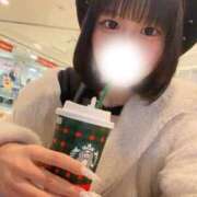 まなみ 人肌恋しくなってきた？♡♡ Welcome Cafe(ウェルカムカフェ) 八王子本店