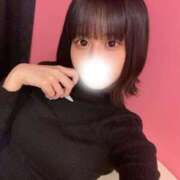 まなみ いる₍ᐢ‥ᐢ₎ ♡ Welcome Cafe(ウェルカムカフェ) 八王子本店