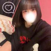 まなみ 本日も♡♡ Welcome Cafe(ウェルカムカフェ) 八王子本店