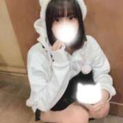 ヒメ日記 2025/12/12 20:54 投稿 まなみ Welcome Cafe(ウェルカムカフェ) 八王子本店