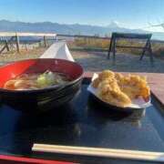 ヒメ日記 2025/12/13 21:14 投稿 まなみ Welcome Cafe(ウェルカムカフェ) 八王子本店