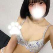 ヒメ日記 2025/12/14 19:54 投稿 まなみ Welcome Cafe(ウェルカムカフェ) 八王子本店