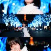 ヒメ日記 2025/12/26 17:14 投稿 まなみ Welcome Cafe(ウェルカムカフェ) 八王子本店