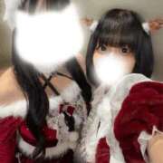 ヒメ日記 2025/12/27 21:44 投稿 まなみ Welcome Cafe(ウェルカムカフェ) 八王子本店