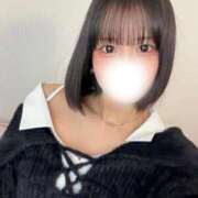 まなみ あけおめ✨️ Welcome Cafe(ウェルカムカフェ) 八王子本店