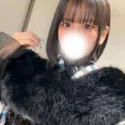 ヒメ日記 2026/01/07 17:03 投稿 まなみ Welcome Cafe(ウェルカムカフェ) 八王子本店