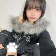 ヒメ日記 2026/01/20 17:43 投稿 まなみ Welcome Cafe(ウェルカムカフェ) 八王子本店