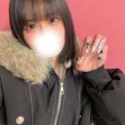 ヒメ日記 2026/01/31 09:43 投稿 まなみ Welcome Cafe(ウェルカムカフェ) 八王子本店