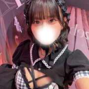 ヒメ日記 2026/02/20 21:13 投稿 まなみ Welcome Cafe(ウェルカムカフェ) 八王子本店