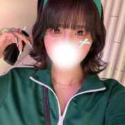 ヒメ日記 2026/02/22 15:53 投稿 まなみ Welcome Cafe(ウェルカムカフェ) 八王子本店